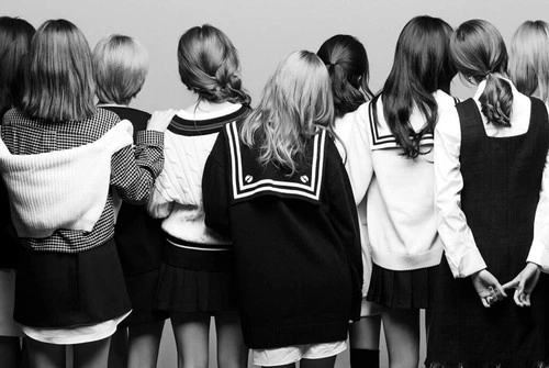❤TWICE❤日本人メンバーってどんな子？