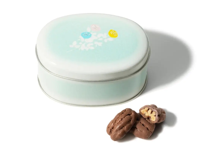 【RURU MARY'S×蔦屋書店】限定ステーショナリー&「朝露」テーマのバレンタインコレクション登場