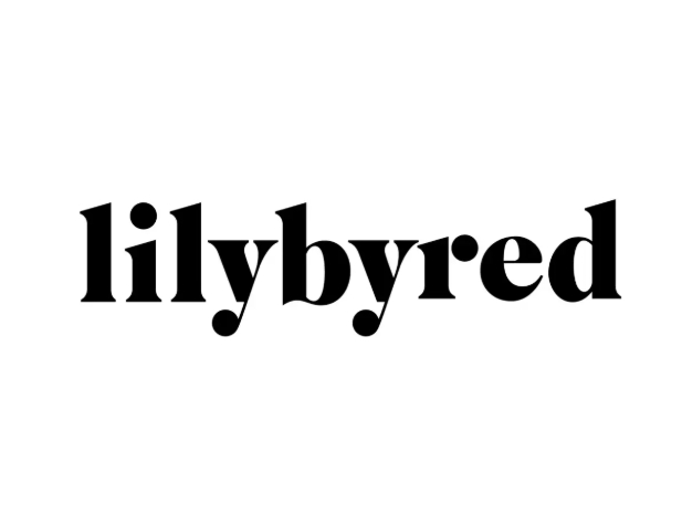 【新大久保に韓国コスメ旗艦店オープン♡】lilybyred「THE LILY HOUSE」9月13日開店！JJnetコラボで豪華キャンペーン実施中