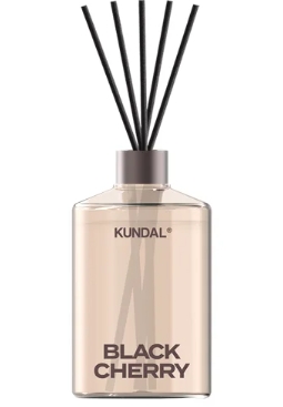 年に一度のビッグチャンス！KUNDAL「メガ割」で最大82％OFF♡