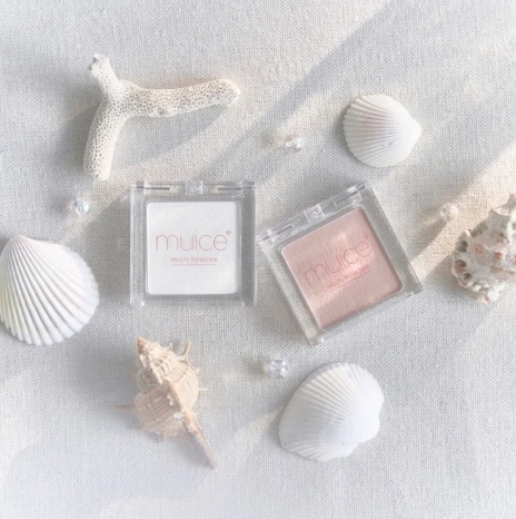 YouTuber・かわにしみき待望の新色♡ muice「スポメン」に限定カラー2色が登場！