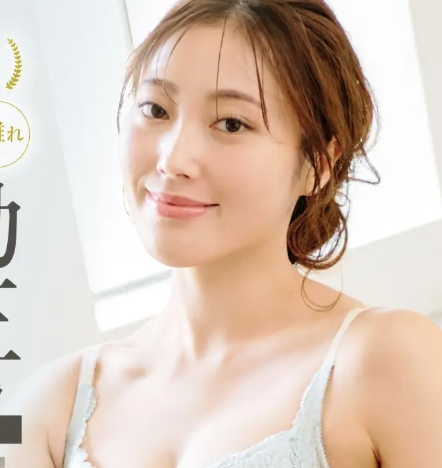 【10周年記念】人気育乳ブラ「グラモアブラ」新色登場♡累計販売数139万枚突破の実力派アイテム