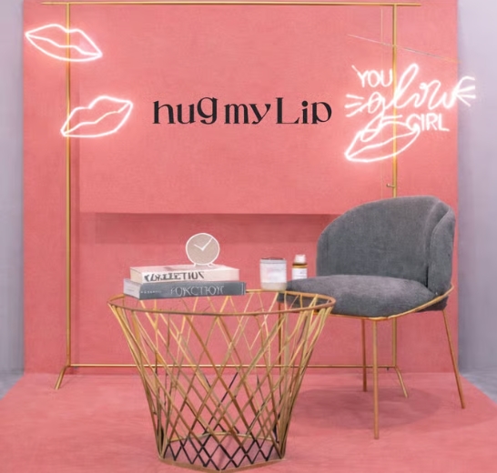 コーセー『up2me』から新作リップが登場。2026年2月7日に"なりたい自分"を楽しむ体験型イベント開催