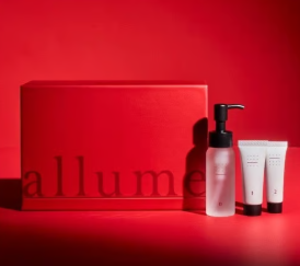 産前産後の髪悩みに寄り添う「ALLUME」が代官山バースクリニックの全室アメニティに採用♡