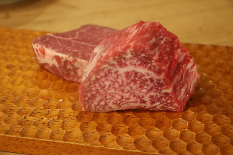 【兵庫/神戸】高級牛をお得に食べよう♡コスパ◎の神戸牛オススメ店雪月風花 本店