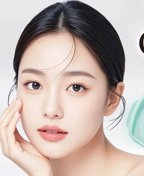 タイ国民的コスメブランド「Cathy Doll」から新作クッションファンデ登場♡セミマット肌が叶う「ノットトゥーマットクッション」◇