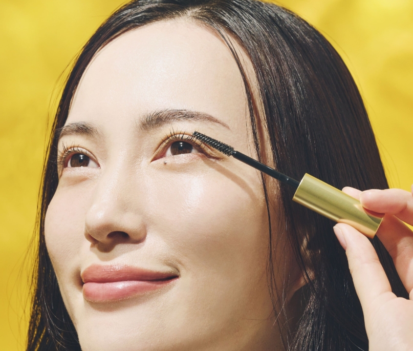 「anan」トレンド大賞2025に選出♡大人のまつ毛悩みに寄り添う「BioLash(ビオラッシュ)」が話題沸騰中◎