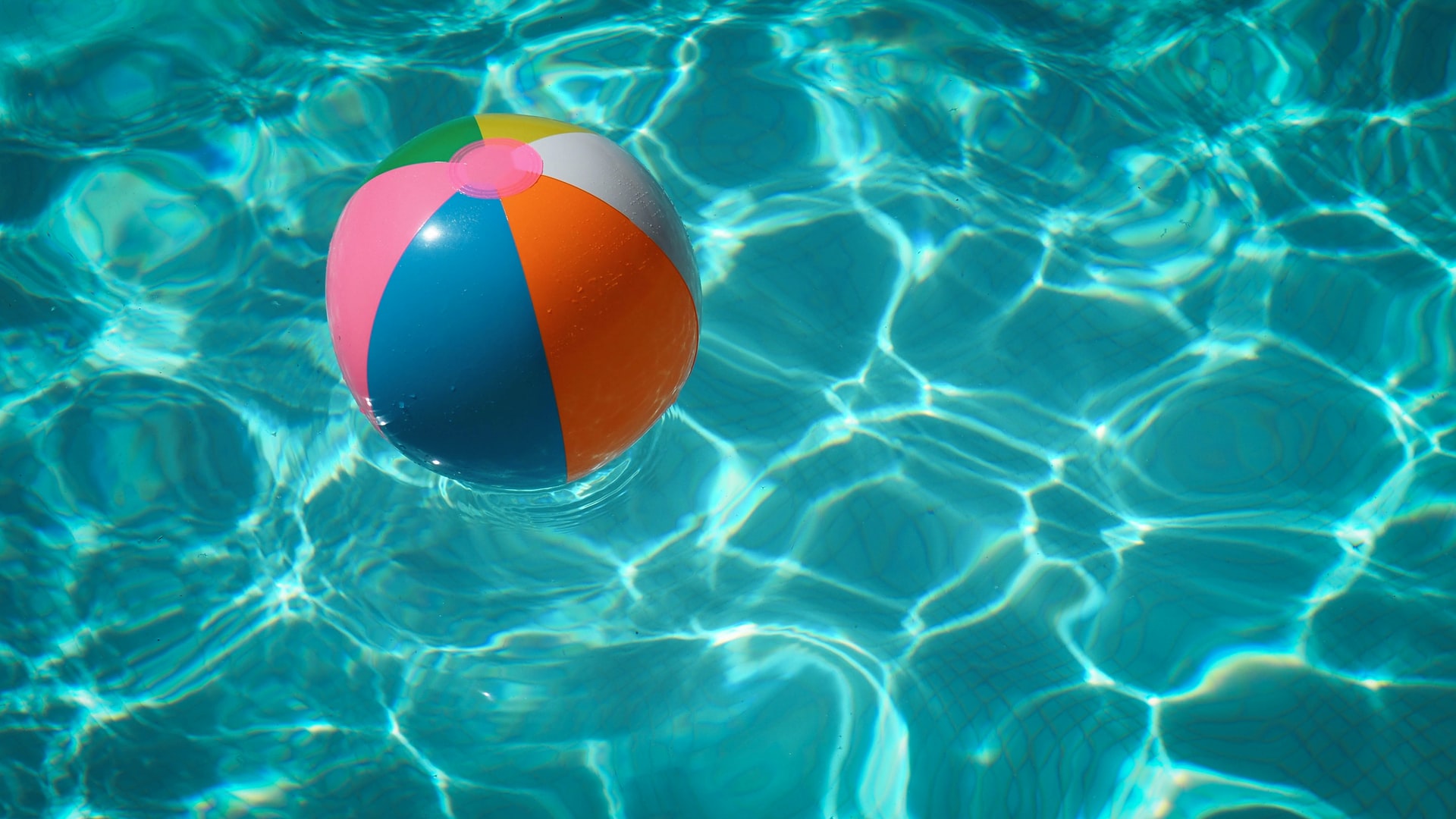 夏の大敵は紫外線だけではない！気を付けたいポイント　　　　　