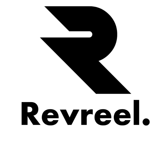 福岡から全国へ！夢を引き寄せるエンタメ事務所「Revreel」がマネジメント事業本格始動♡ 元宝塚歌劇団・アイドルなど個性豊かなタレント陣が集結