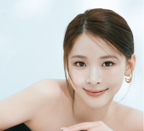 Z世代に人気のミチさんがイメージモデルに♡CICIBELLA(シシベラ)スキンケアシリーズで透明感のある美肌を目指す◎