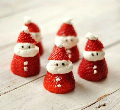 クリスマスイヴ?クリスマスって実は。。❤️