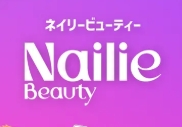 【大ニュース連発♡】Nailie BeautyがTGC2025でステージ初開催！FRUITS ZIPPER櫻井優衣がソロデビュー発表＆1万円クーポン企画も