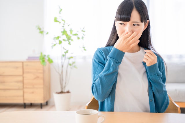 日焼け止め選びは「無香料」が新常識？最新意識調査で見えてきた変化
