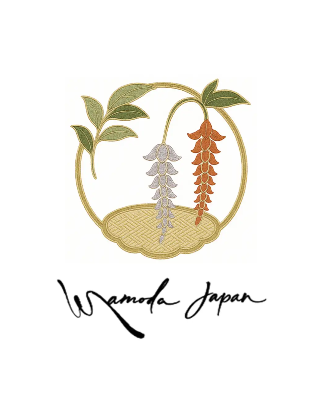 婚礼着物がアロハシャツに。京都発サステナブルブランド『WAMODA JAPAN』6月始動