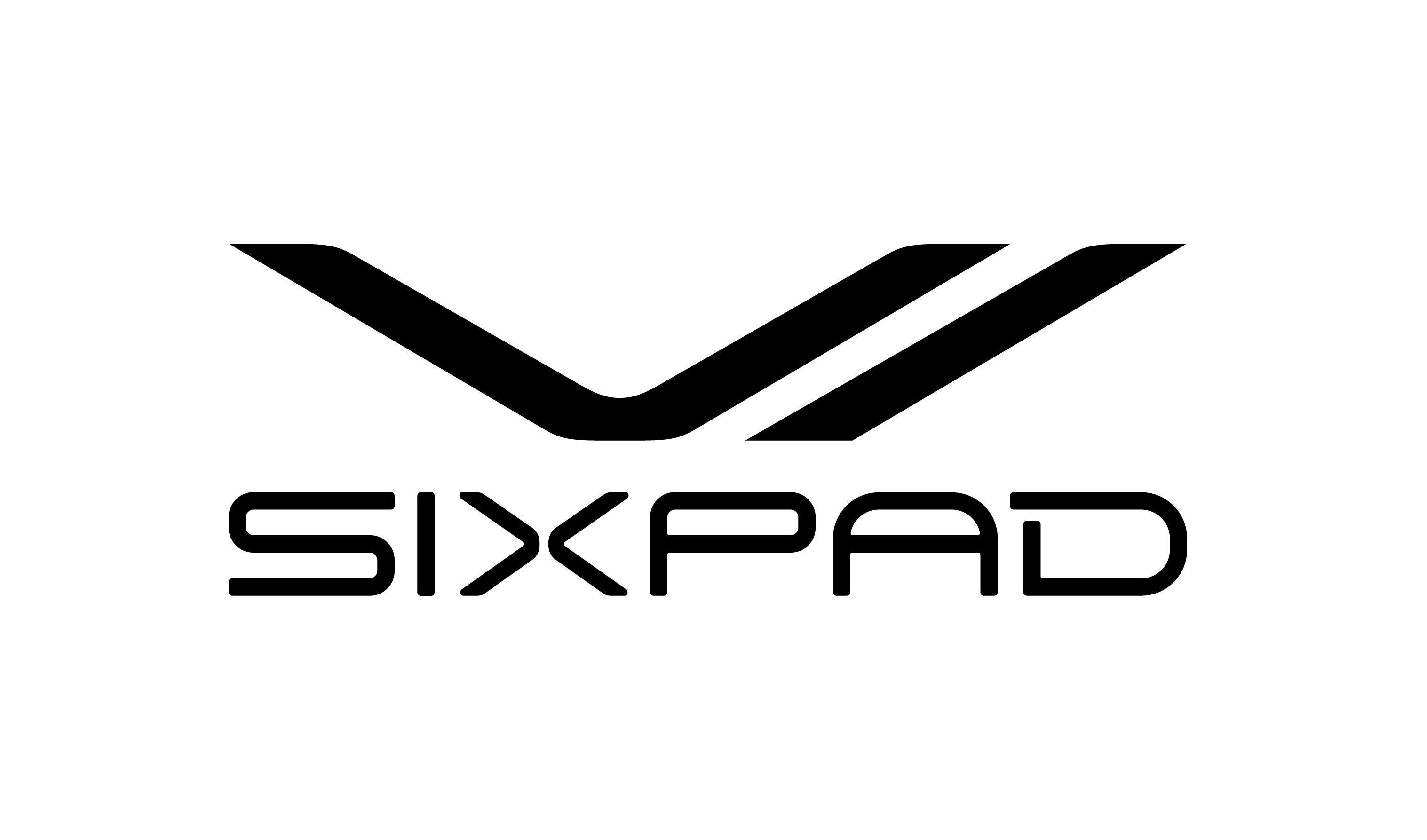 今夏、仙台でSIXPADを試せる期間限定ショップがオープン