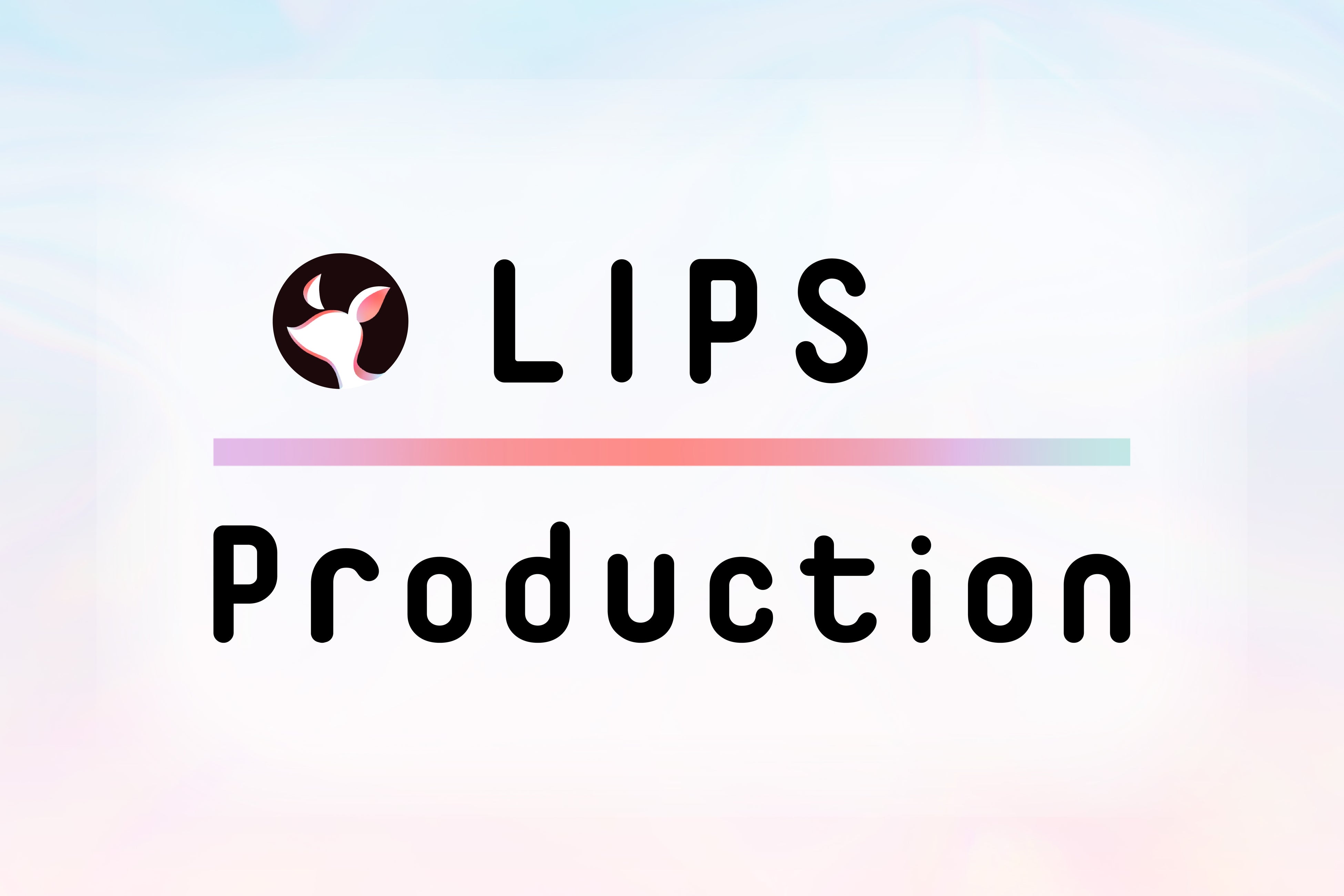 チケット2分完売！LIPS発クリエイターLiii▷の初単独ファンミーティングレポート
