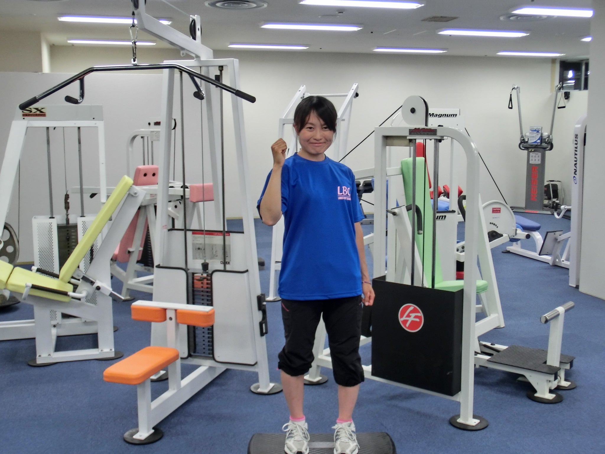 入会金＋初月会費が無料に！13周年記念キャンペーン先着50名限定