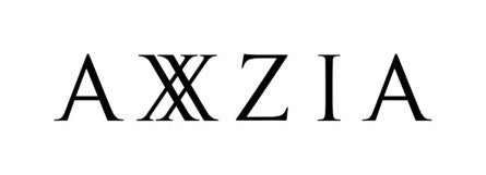 マレーシアで売上1位◎AXXZIAの飲む美容が東南アジアを席巻