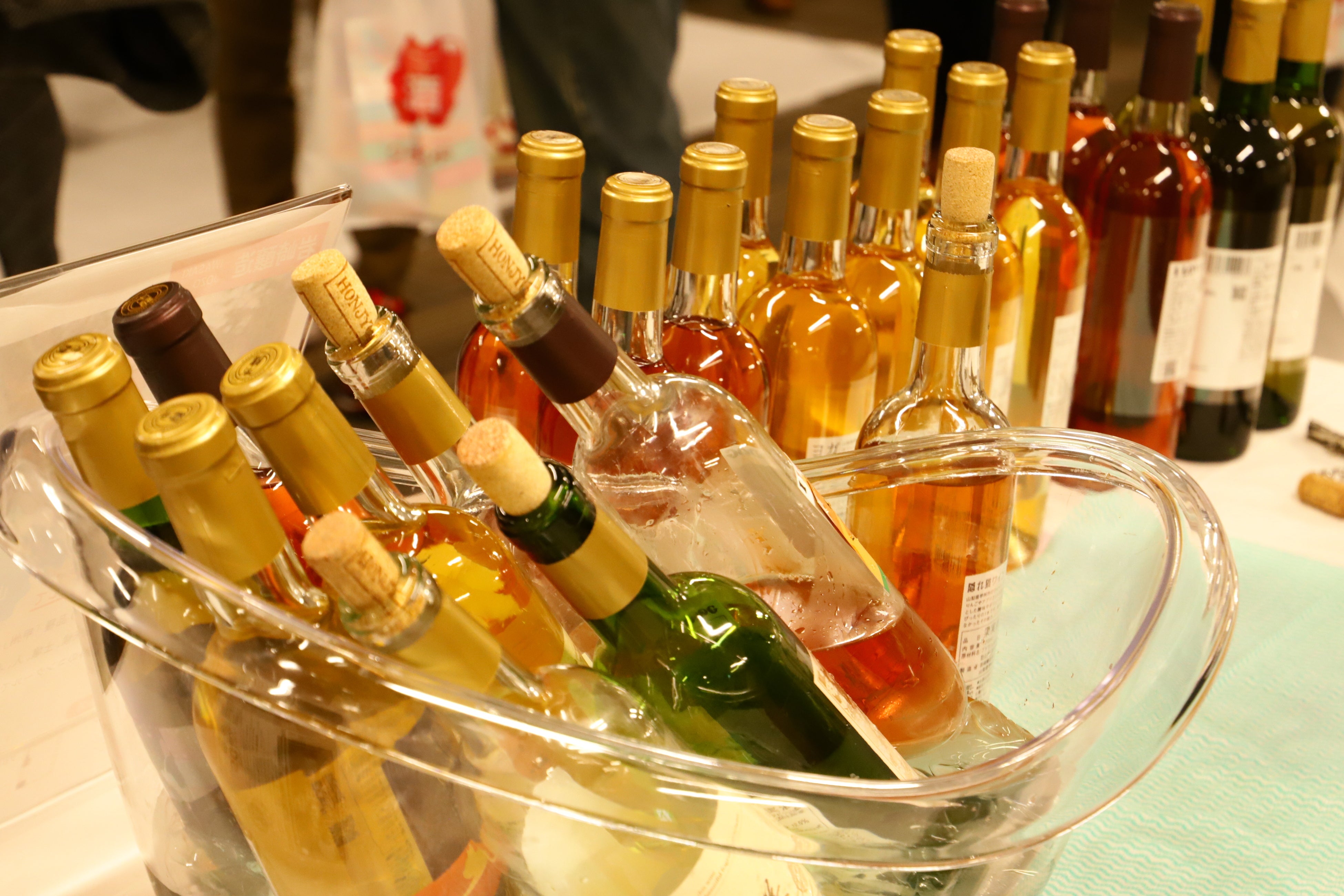 167種のクラフト酒を飲み比べ。「クランドサケフェスティバル2026」注目ポイント