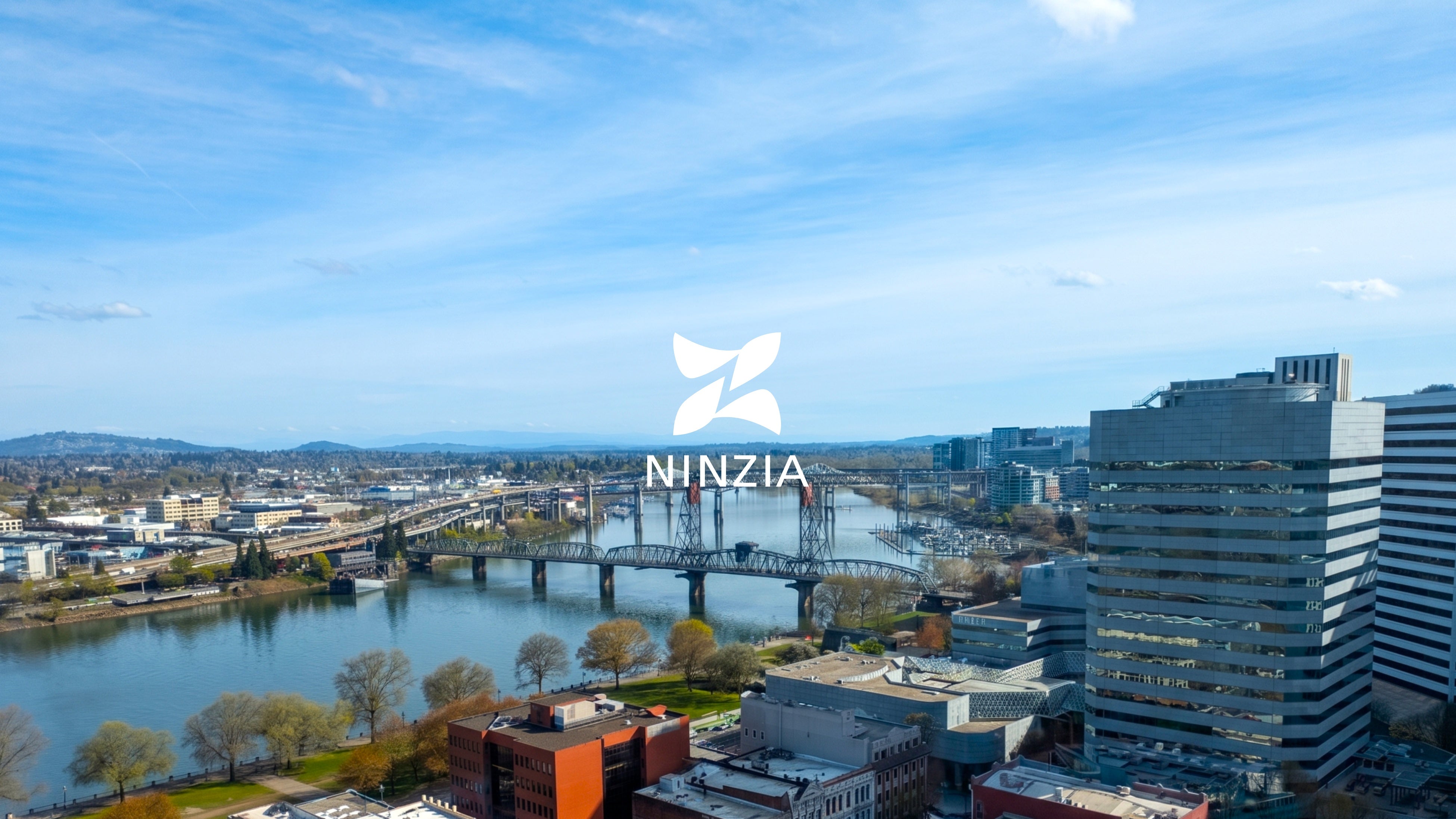 神戸発・蒟蒻フードテックのNINZIA、米ポートランドに現地法人を設立