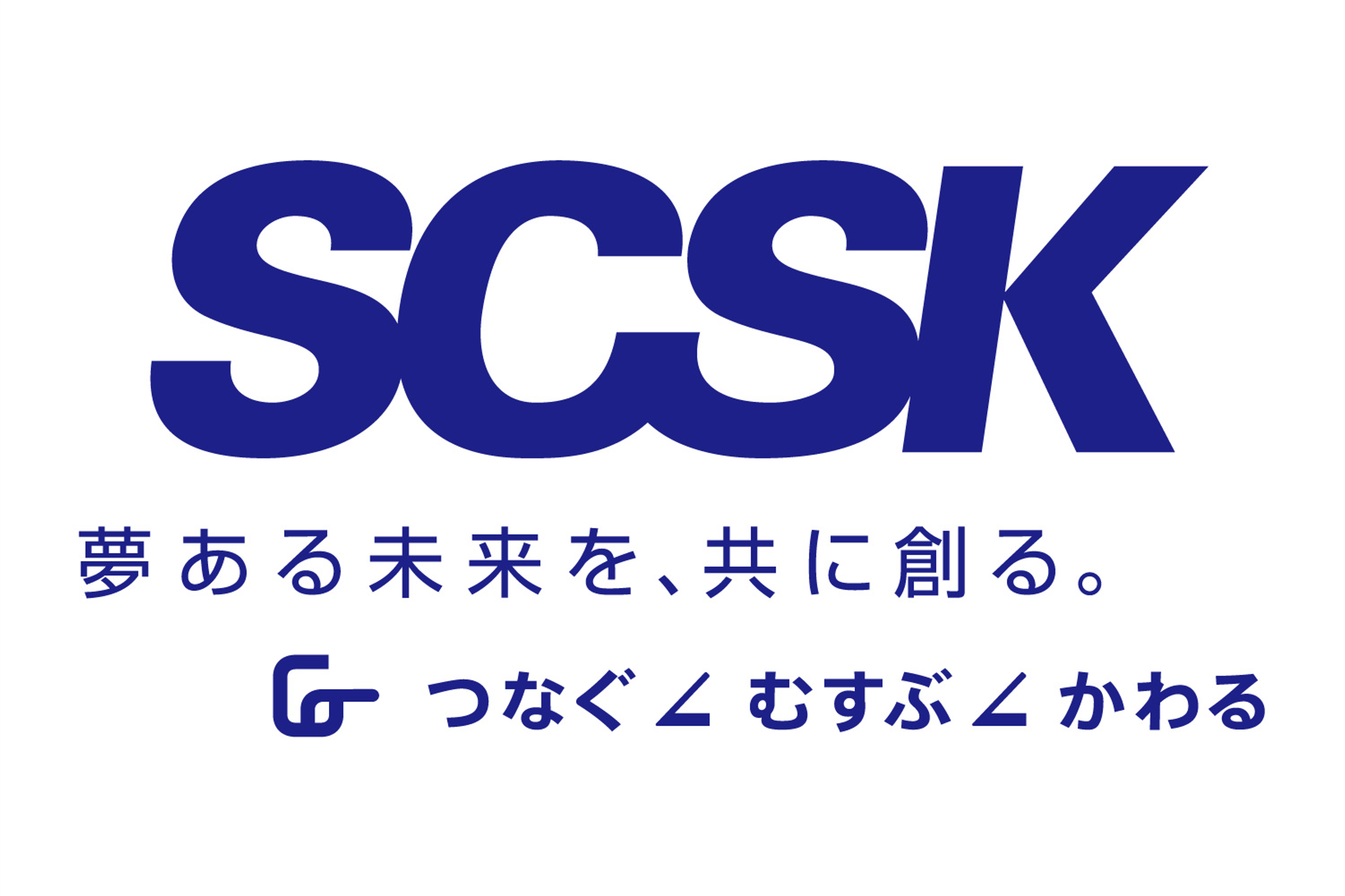 11年分の実践知が伴走する健康経営支援パッケージが登場