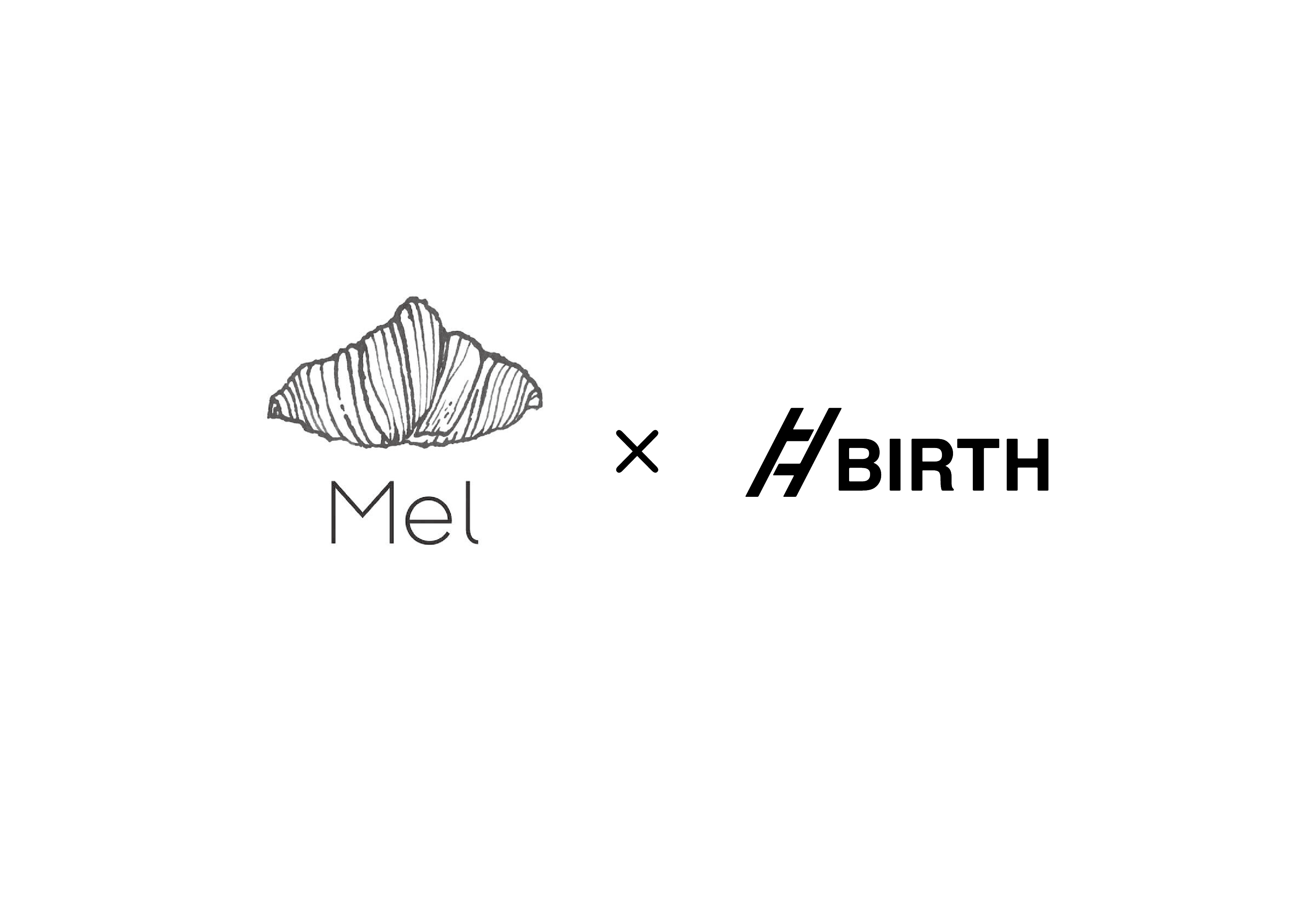 軽井沢の人気パン屋「Mel」が麻布十番に1日限定登場