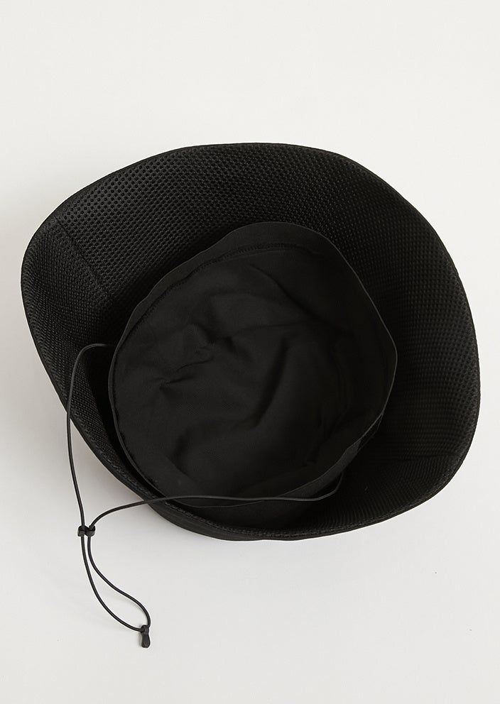 KREVA×GHOST ALMOSTBLACKコラボ全10型、6月18日リリース