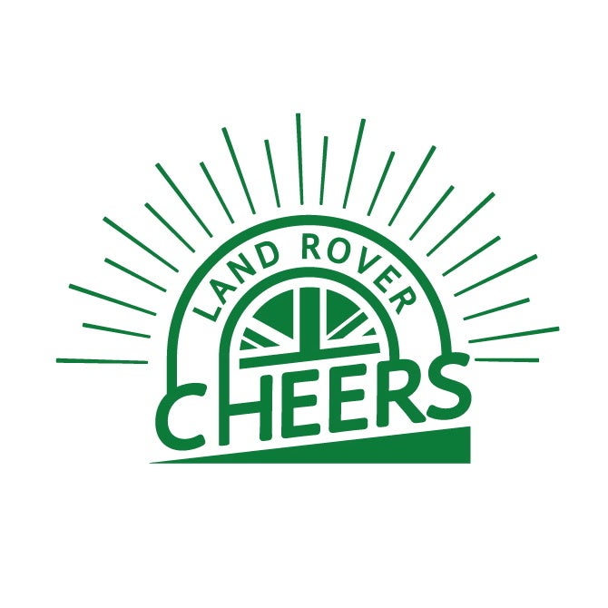 愛車との日常を記録・管理。ランドローバーオーナー向け会員サービス『CHEERS MEMBERSHIP』