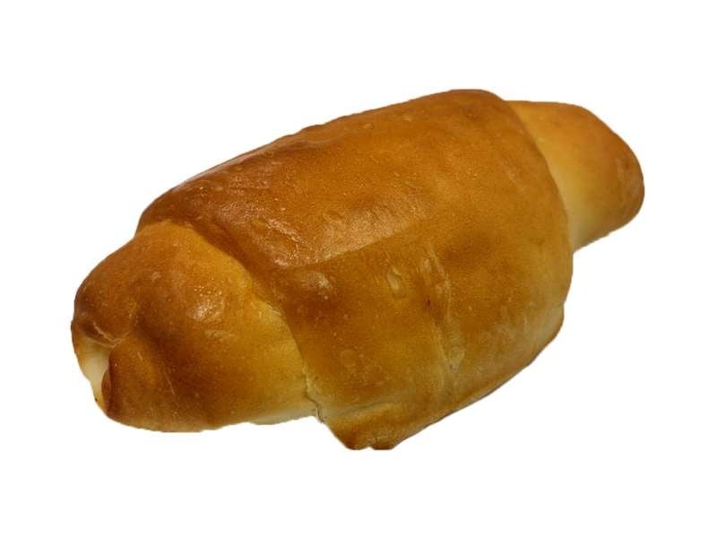 コンビニで焼きたてを。塩パンが朝のルーティンを変えるかも