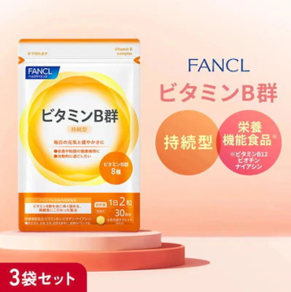6月のゆらぎに寄り添う、インナーケアの始め方