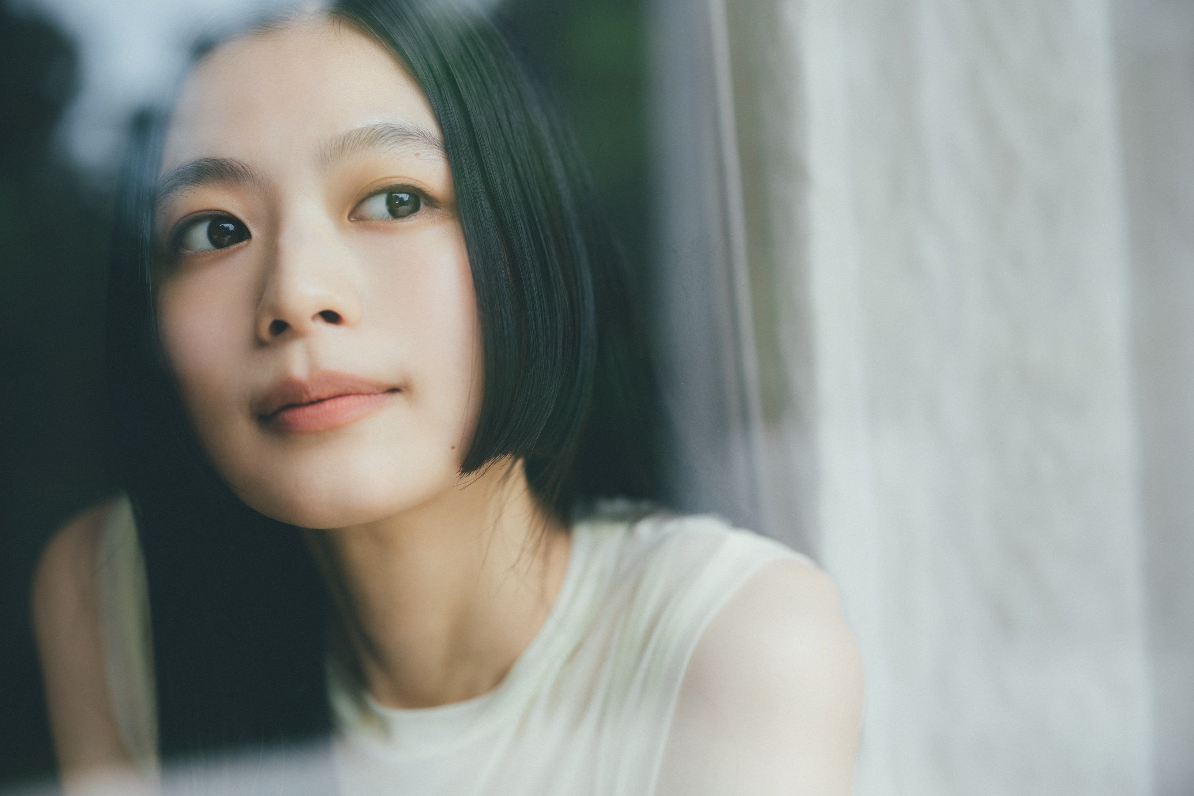 生はちみつの「蜜のヴェール」でケアする夜——MYHONEY REMEDYがリニューアル
