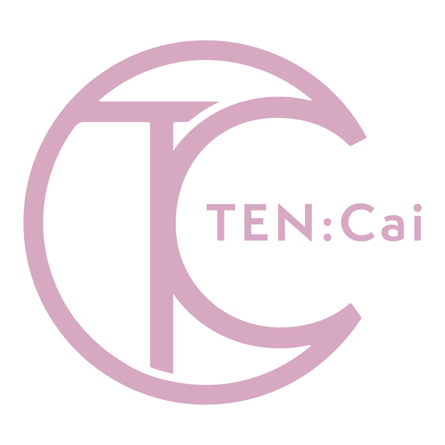 「伝わらない」をなくす定規——美容教育ツール『TEN:Cai』登場