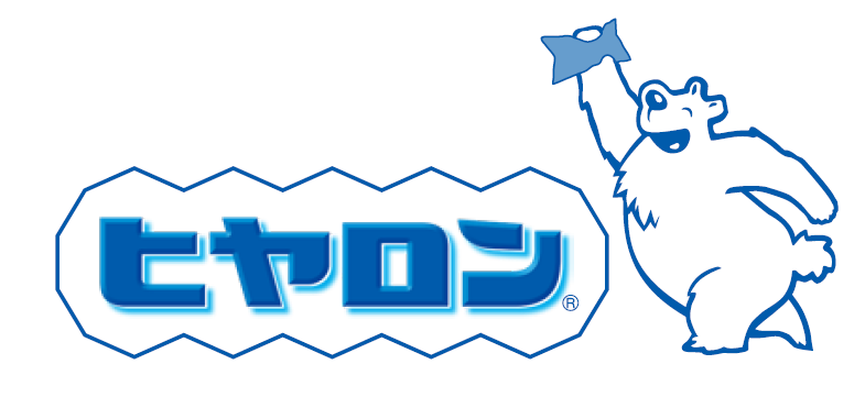 ヒヤロン×涼感機能で夏を乗り切る、大人も子どもも使えるアイテム集