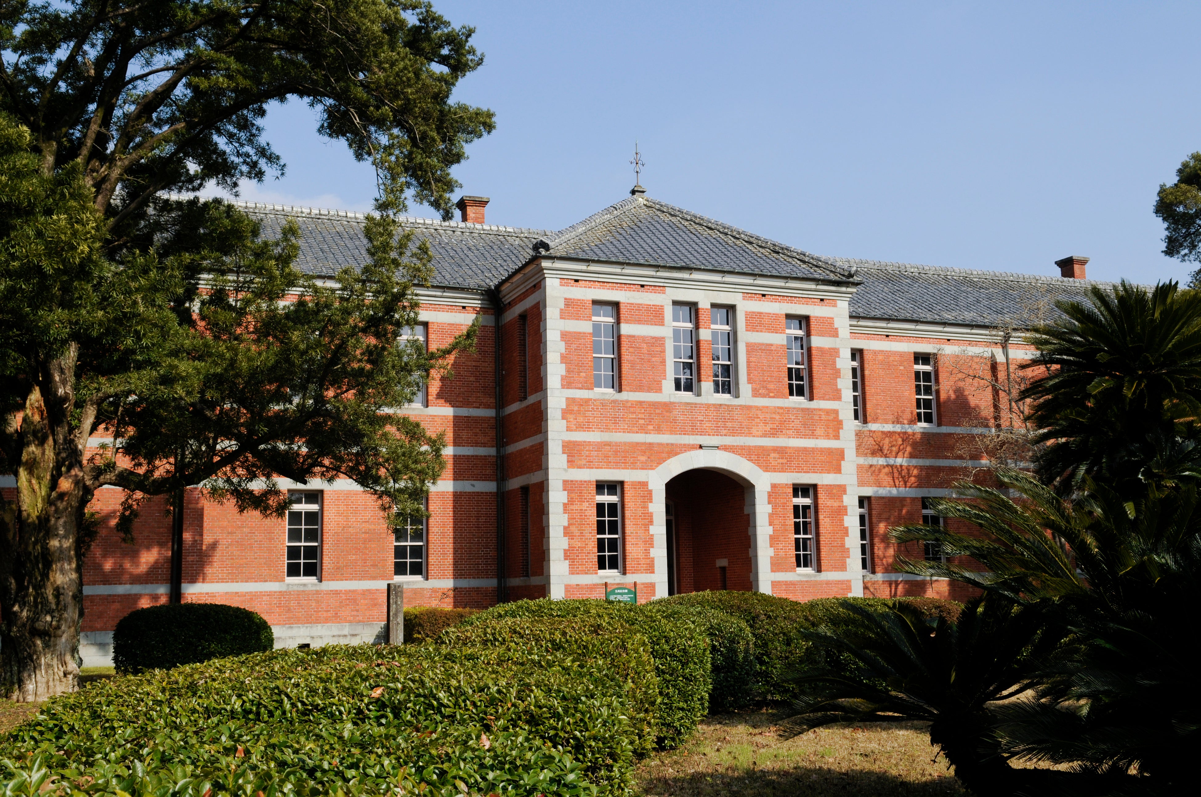 フェイスマスクが皮膚科学の入り口に。ルルルンが熊本大学と共同研究へ
