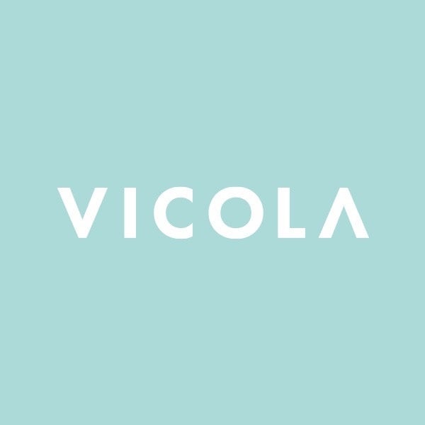 美容プロテイン「VICOLA」に夏向けコンパクトサイズが登場