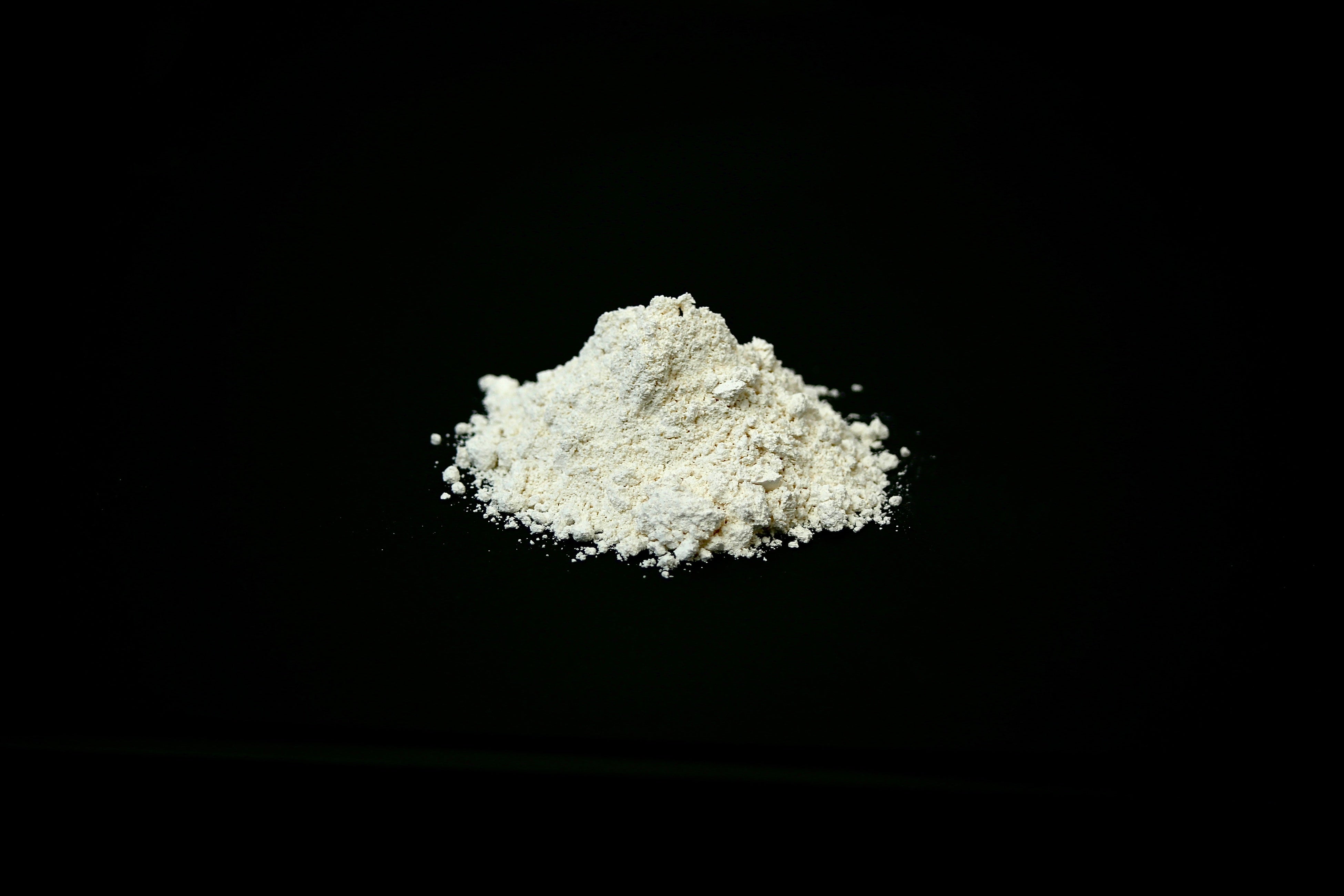 骨の健康を科学的根拠から。大豆イソフラボンの機能性表示食品