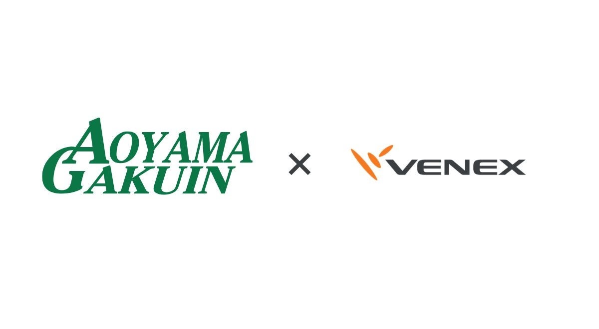 休養を「科学」で整える。VENEXリカバリーウェアが注目される理由