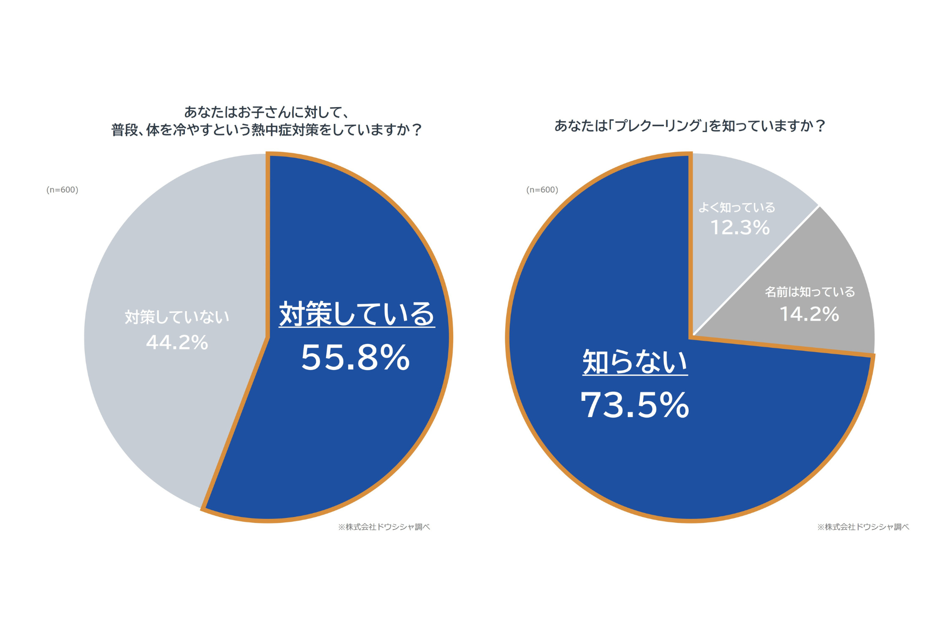 子どもの熱中症、「活動前のかき氷」が鍵になる理由