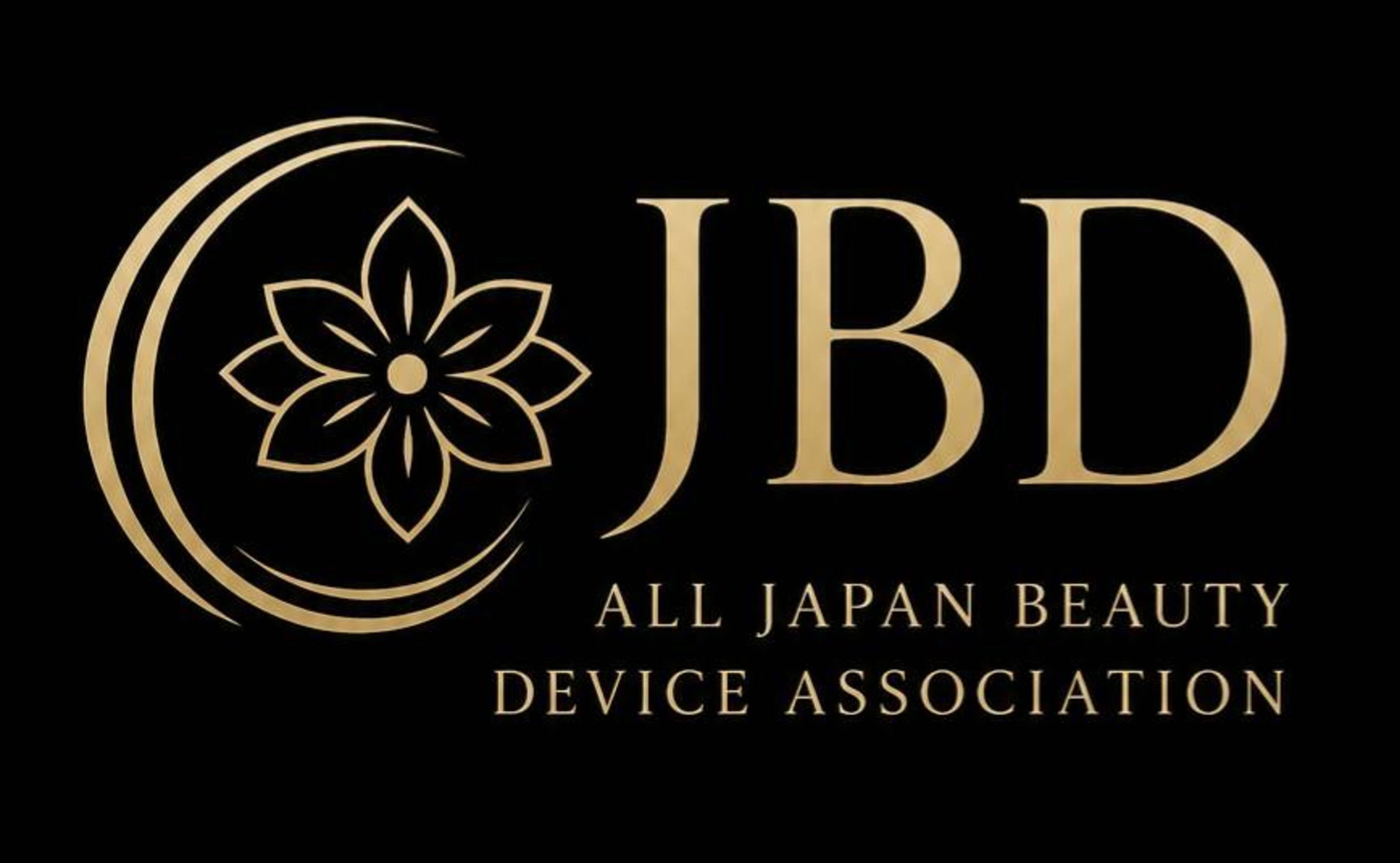 日本の美容家電を世界基準へ——JBD設立が私たちの「安心」につながる理由