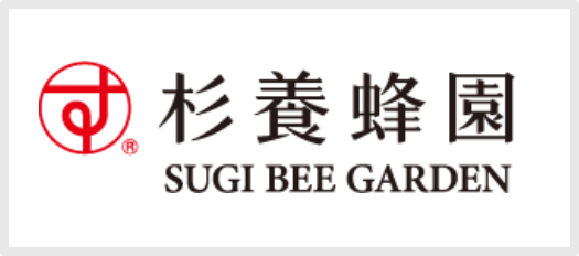 はちみつ専門店、選ばれる理由は「味・品質・わかりやすさ」