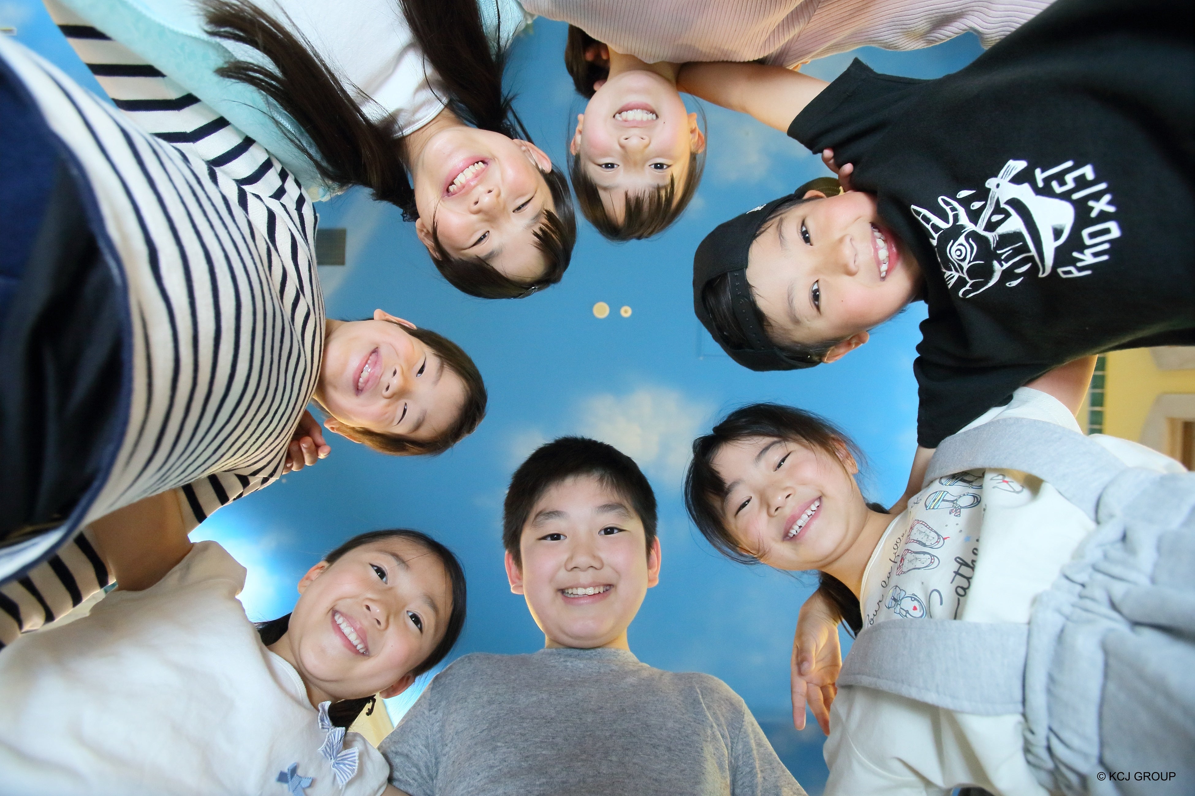 子どもの「やってみたい」を大切にしたい方にとって、キッザニア東京の新パビリオンは気になる存…