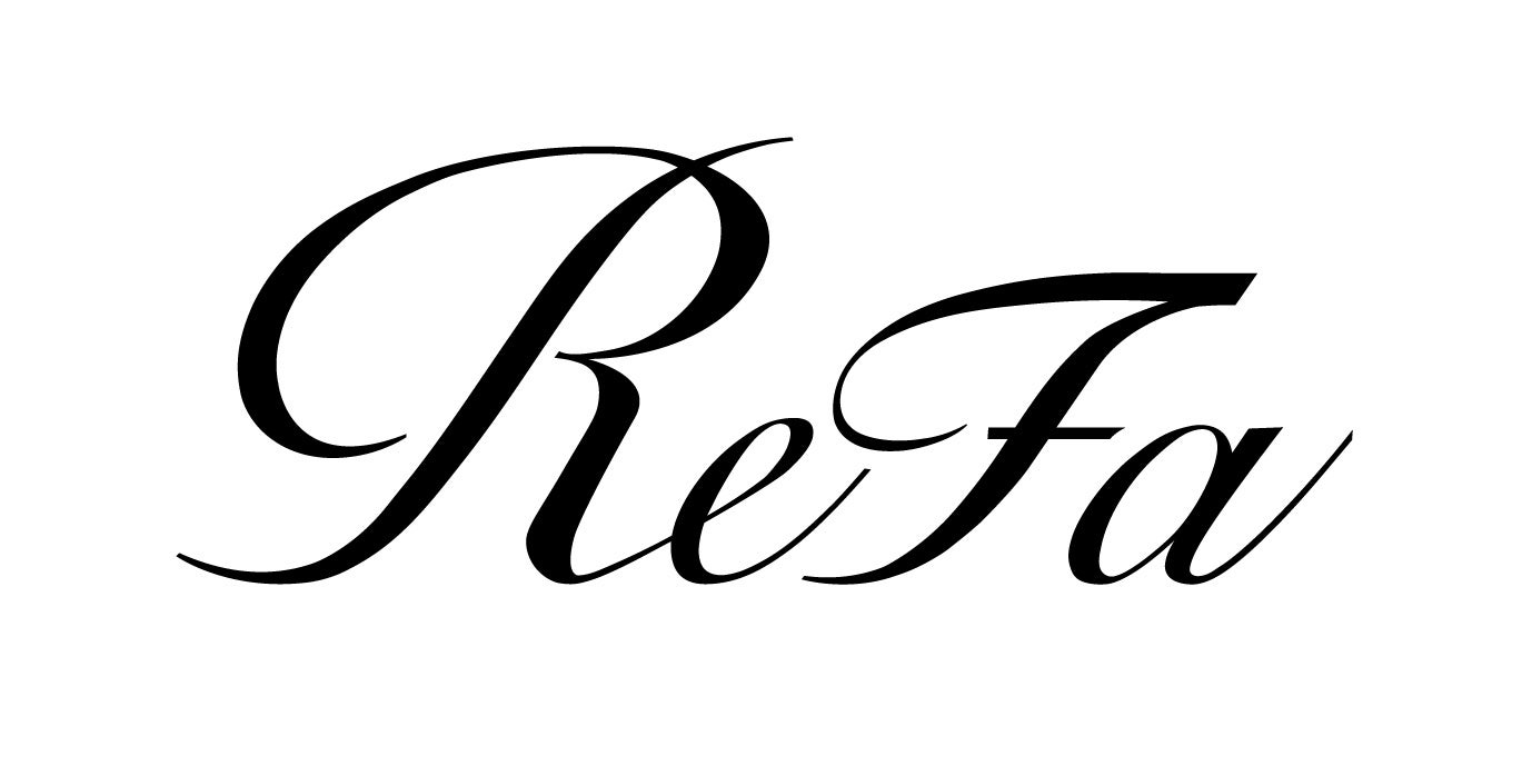 ReFaからヘアケア新作が続々登場、夏の髪ケアが変わる予感