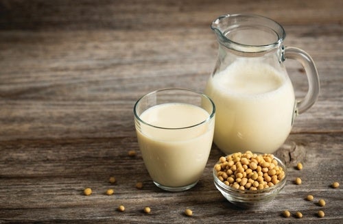 豆乳を日常へ。「豆乳アカデミー」が食と健康の学びをつなぐ
