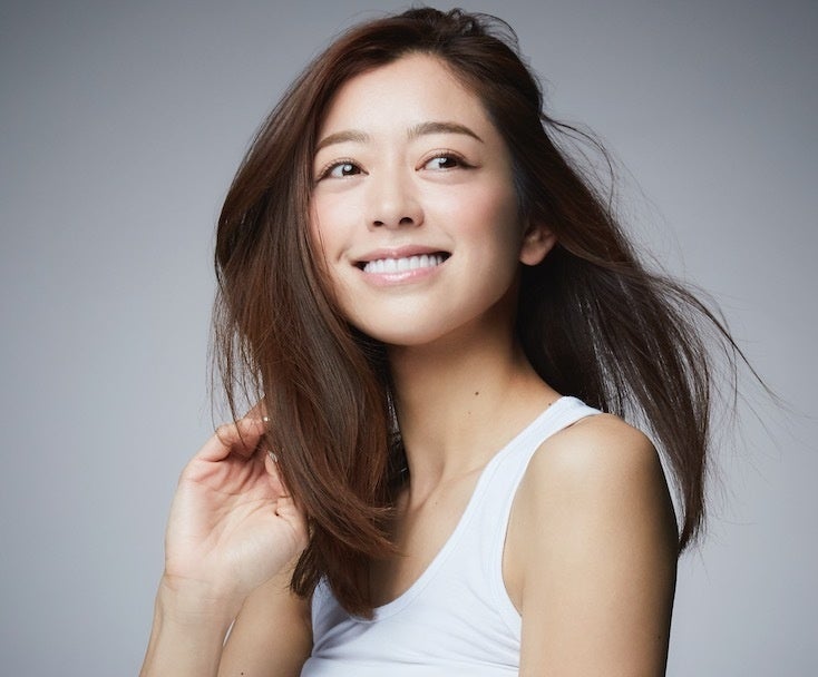 TURN硬炭酸水が横浜でヨガイベント。ayaさん・松本莉緒さん出演