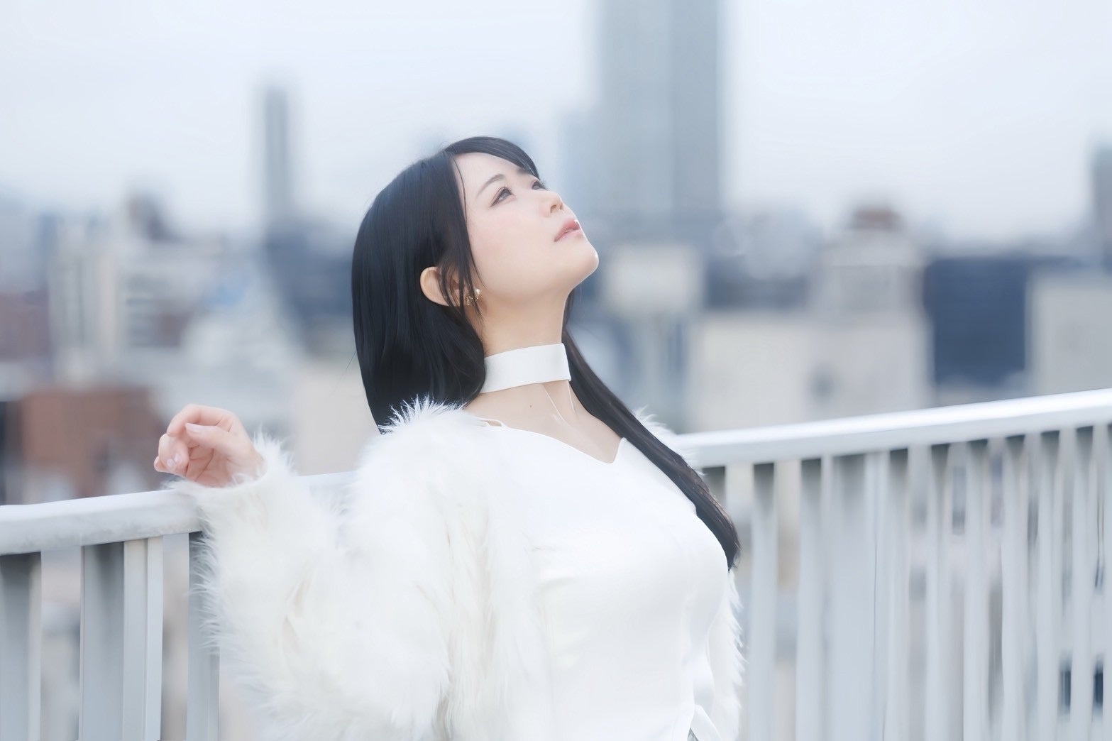 サウナ後の一杯に選びたい、薬膳マーラータンが整える