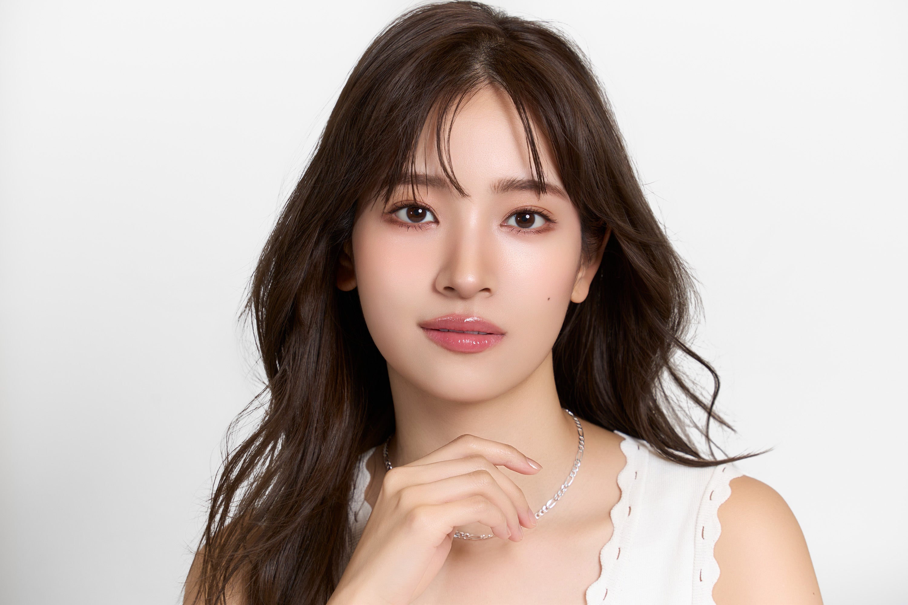 BBだけで美肌が叶う？ミシャ新作3アイテムの底力