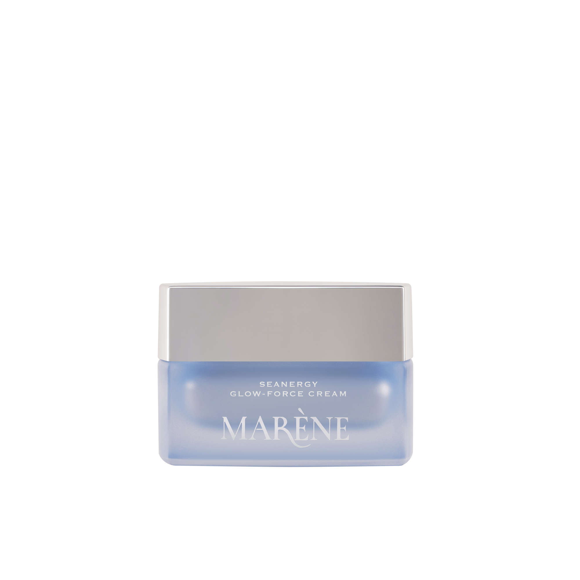 SEANERGY GLOW-FORCE CREAM