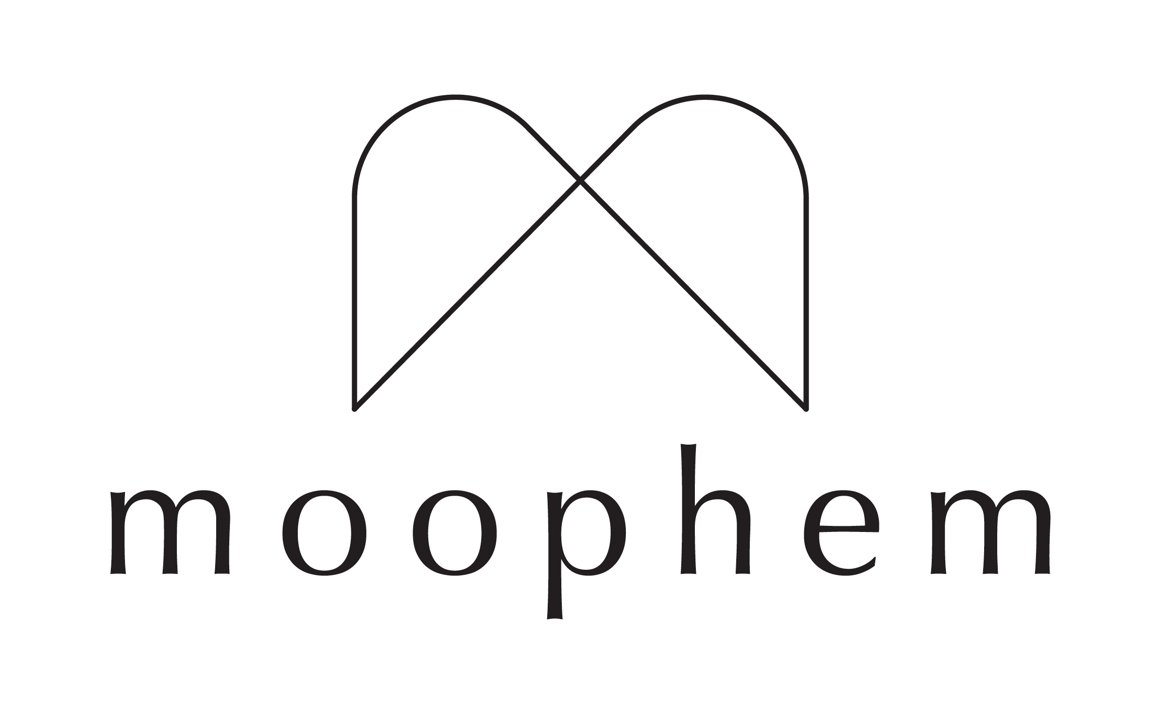 E.meがmoophemへ。初商品は吸水ショーツ「Airelle」