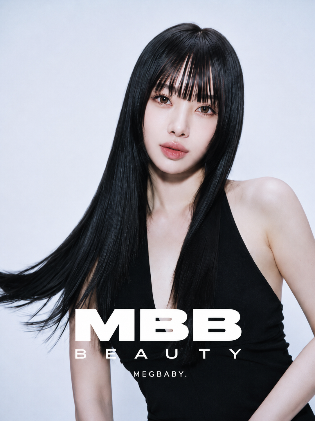 MBB beauty