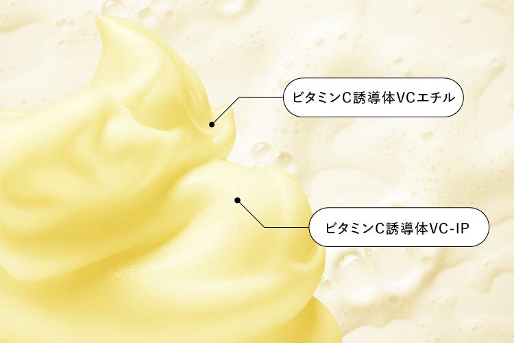 ナノビタムース